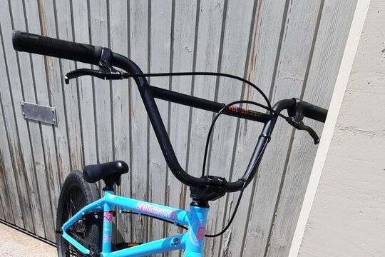 BMX 2.jpg